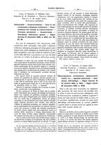 giornale/RAV0107574/1925/V.2/00000448