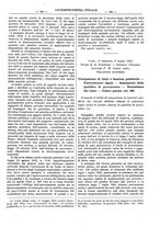 giornale/RAV0107574/1925/V.2/00000449