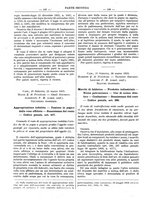 giornale/RAV0107574/1925/V.2/00000450