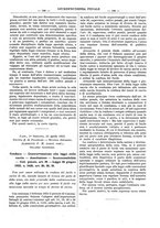 giornale/RAV0107574/1925/V.2/00000451