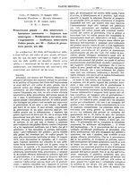 giornale/RAV0107574/1925/V.2/00000452