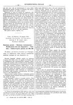 giornale/RAV0107574/1925/V.2/00000453