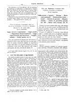 giornale/RAV0107574/1925/V.2/00000454