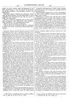 giornale/RAV0107574/1925/V.2/00000455