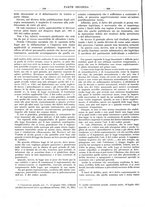 giornale/RAV0107574/1925/V.2/00000456