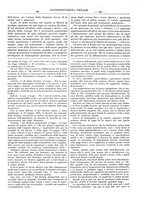 giornale/RAV0107574/1925/V.2/00000457