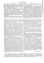 giornale/RAV0107574/1925/V.2/00000458