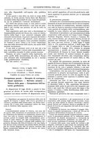 giornale/RAV0107574/1925/V.2/00000459