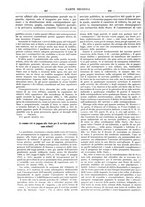 giornale/RAV0107574/1925/V.2/00000460