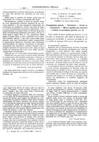giornale/RAV0107574/1925/V.2/00000461