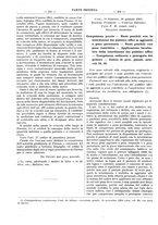 giornale/RAV0107574/1925/V.2/00000462