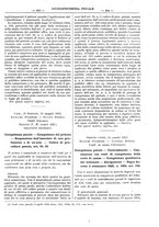 giornale/RAV0107574/1925/V.2/00000463