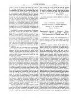 giornale/RAV0107574/1925/V.2/00000464