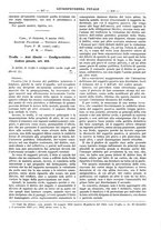 giornale/RAV0107574/1925/V.2/00000465