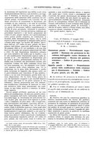 giornale/RAV0107574/1925/V.2/00000467