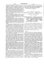 giornale/RAV0107574/1925/V.2/00000468