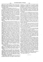 giornale/RAV0107574/1925/V.2/00000471