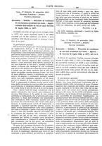 giornale/RAV0107574/1925/V.2/00000472