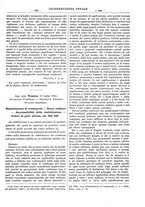 giornale/RAV0107574/1925/V.2/00000473