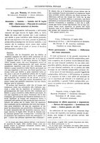 giornale/RAV0107574/1925/V.2/00000475