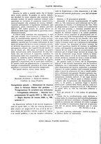 giornale/RAV0107574/1925/V.2/00000476