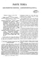 giornale/RAV0107574/1925/V.2/00000477