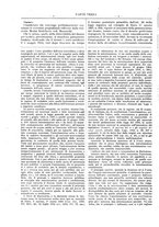 giornale/RAV0107574/1925/V.2/00000478