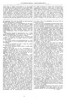 giornale/RAV0107574/1925/V.2/00000479