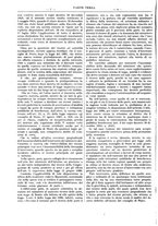 giornale/RAV0107574/1925/V.2/00000480