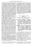 giornale/RAV0107574/1925/V.2/00000481