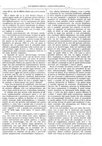 giornale/RAV0107574/1925/V.2/00000483