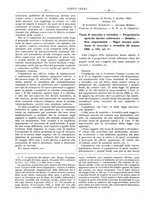 giornale/RAV0107574/1925/V.2/00000486