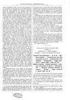 giornale/RAV0107574/1925/V.2/00000487