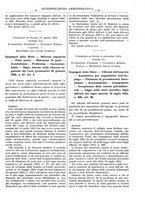 giornale/RAV0107574/1925/V.2/00000489