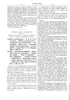 giornale/RAV0107574/1925/V.2/00000490