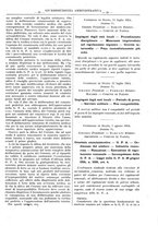 giornale/RAV0107574/1925/V.2/00000491
