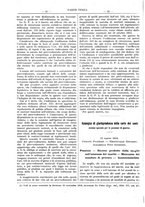 giornale/RAV0107574/1925/V.2/00000492