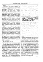 giornale/RAV0107574/1925/V.2/00000495