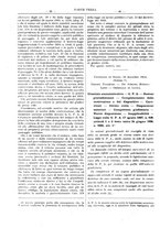 giornale/RAV0107574/1925/V.2/00000496