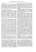 giornale/RAV0107574/1925/V.2/00000497