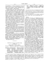 giornale/RAV0107574/1925/V.2/00000498