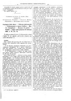 giornale/RAV0107574/1925/V.2/00000499