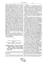 giornale/RAV0107574/1925/V.2/00000500