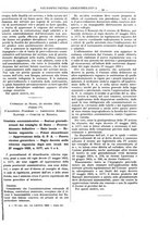 giornale/RAV0107574/1925/V.2/00000501