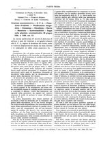 giornale/RAV0107574/1925/V.2/00000502