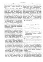 giornale/RAV0107574/1925/V.2/00000504