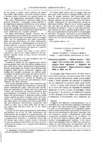 giornale/RAV0107574/1925/V.2/00000505