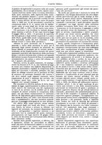 giornale/RAV0107574/1925/V.2/00000506