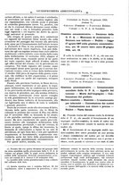 giornale/RAV0107574/1925/V.2/00000507