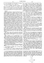 giornale/RAV0107574/1925/V.2/00000508